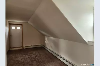 9 Morrison St Extension #4, Vernon, CT 06066 - Photo 10