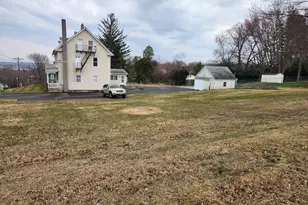 9 Morrison St Ext, Vernon, CT 06066 - Photo 16