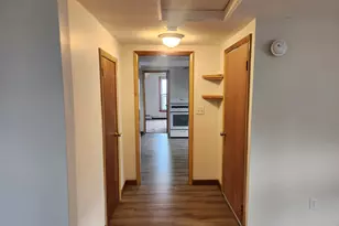 9 Morrison St Ext, Vernon, CT 06066 - Photo 12