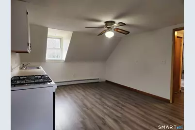 9 Morrison St Extension #4, Vernon, CT 06066 - Photo 2