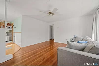 105 Brookside Avenue, Naugatuck, CT 06770 - Photo 18