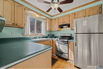 105 Brookside Avenue, Naugatuck, CT 06770 - Photo 12