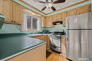 105 Brookside Ave, Naugatuck, CT 06770 - Photo 12