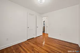 105 Brookside Ave, Naugatuck, CT 06770 - Photo 28