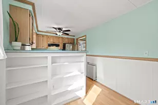 105 Brookside Ave, Naugatuck, CT 06770 - Photo 14