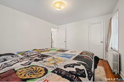 105 Brookside Avenue, Naugatuck, CT 06770 - Photo 22