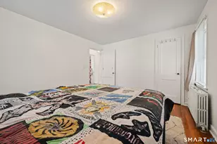 105 Brookside Ave, Naugatuck, CT 06770 - Photo 22