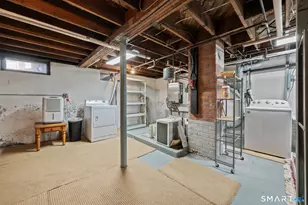 105 Brookside Ave, Naugatuck, CT 06770 - Photo 32