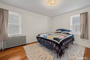 105 Brookside Ave, Naugatuck, CT 06770 - Photo 24