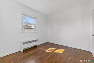 255 Ruth St, Bridgeport, CT 06606 - Photo 20