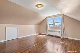 255 Ruth St, Bridgeport, CT 06606 - Photo 28