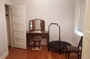 580 Wilmot Ave, Bridgeport, CT 06607 - Photo 8