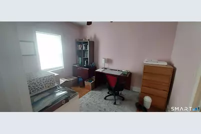 580 Wilmot Avenue #2, Bridgeport, CT 06607 - Photo 6