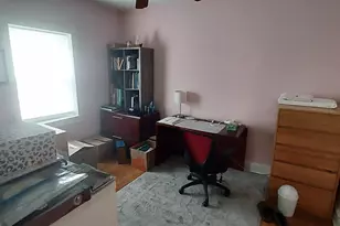 580 Wilmot Ave, Bridgeport, CT 06607 - Photo 6