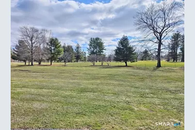 45 Putter Drive #509, Wallingford, CT 06492 - Photo 12