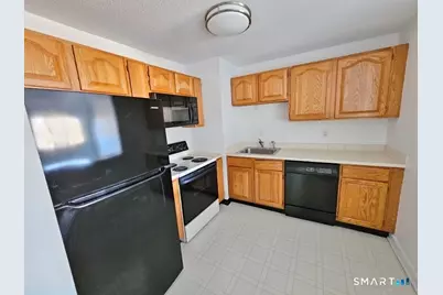 45 Putter Drive #509, Wallingford, CT 06492 - Photo 6