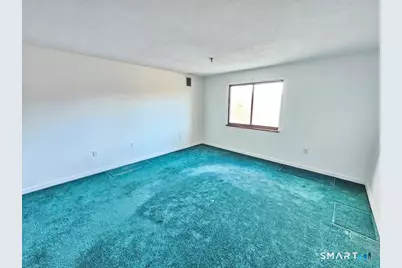 45 Putter Drive #509, Wallingford, CT 06492 - Photo 10