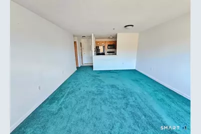 45 Putter Drive #509, Wallingford, CT 06492 - Photo 4