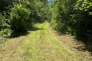 25 Cross Rd, Plymouth, CT 06786 - Photo 1