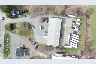 260 West Street, Bolton, CT 06043 - Photo 28