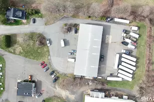 260 West St, Bolton, CT 06043 - Photo 28
