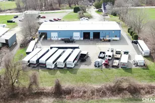 260 West St, Bolton, CT 06043 - Photo 26