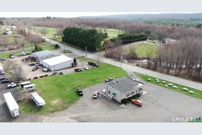260 West Street, Bolton, CT 06043 - Photo 32