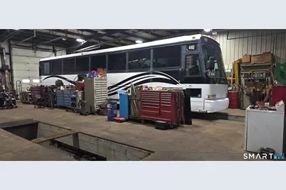 260 West Street, Bolton, CT 06043 - Photo 6