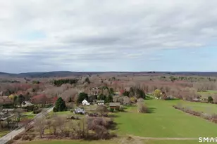 260 West St, Bolton, CT 06043 - Photo 34