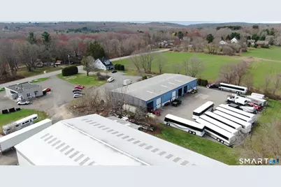 260 West Street, Bolton, CT 06043 - Photo 30