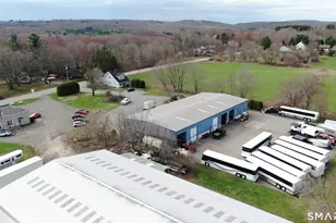 260 West St, Bolton, CT 06043 - Photo 30