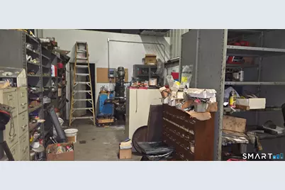 260 West Street, Bolton, CT 06043 - Photo 12