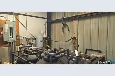 260 West Street, Bolton, CT 06043 - Photo 14