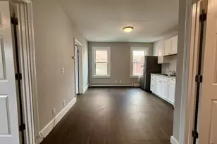 135 Caroline St, Bridgeport, CT 06608 - Photo 1