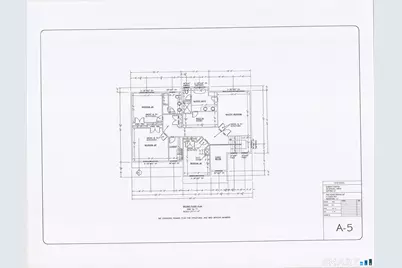 4 Randall Drive, Oxford, CT 06478 - Photo 6