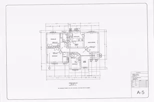 4 Randall Dr, Oxford, CT 06478 - Photo 6