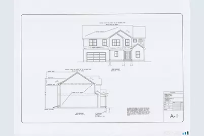 4 Randall Drive, Oxford, CT 06478 - Photo 2