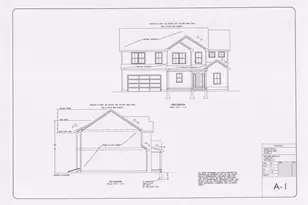 4 Randall Dr, Oxford, CT 06478 - Photo 2