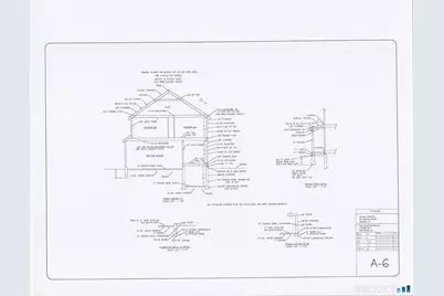 4 Randall Drive, Oxford, CT 06478 - Photo 6