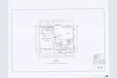 4 Randall Drive, Oxford, CT 06478 - Photo 4