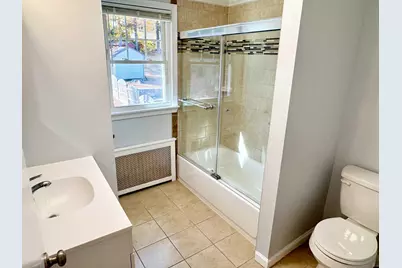 63 Smith Street, Torrington, CT 06790 - Photo 12