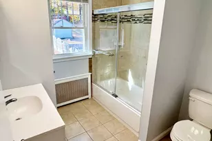 63 Smith St, Torrington, CT 06790 - Photo 12