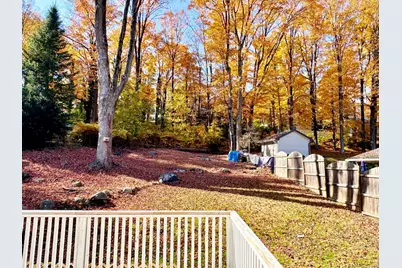 63 Smith Street, Torrington, CT 06790 - Photo 16