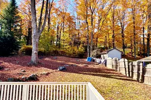 63 Smith St, Torrington, CT 06790 - Photo 16