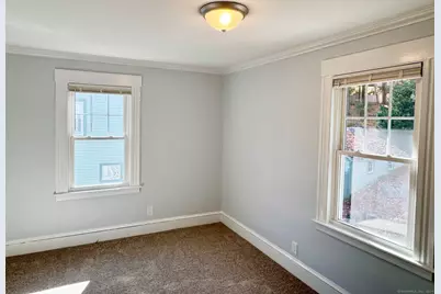 63 Smith Street, Torrington, CT 06790 - Photo 8