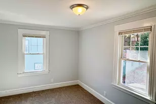 63 Smith St, Torrington, CT 06790 - Photo 8