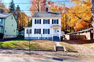 63 Smith St, Torrington, CT 06790 - Photo 14