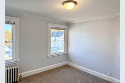 63 Smith Street, Torrington, CT 06790 - Photo 10