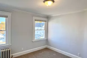 63 Smith St, Torrington, CT 06790 - Photo 10