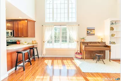 98 Proulx Street #D, Brooklyn, CT 06234 - Photo 20